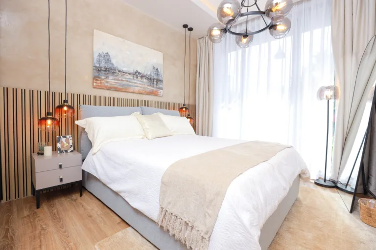 Why Serious Investors Always Visit a Showhouse Before Buying Off-Plan