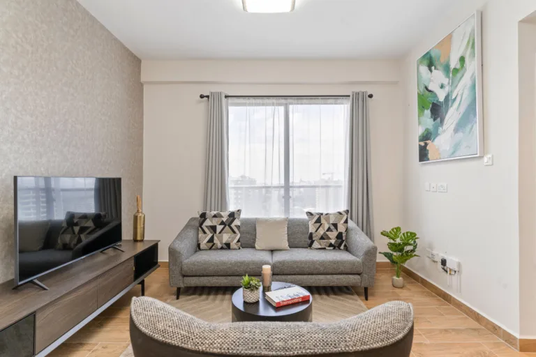 How to use a Property Showhouse to your advantage.