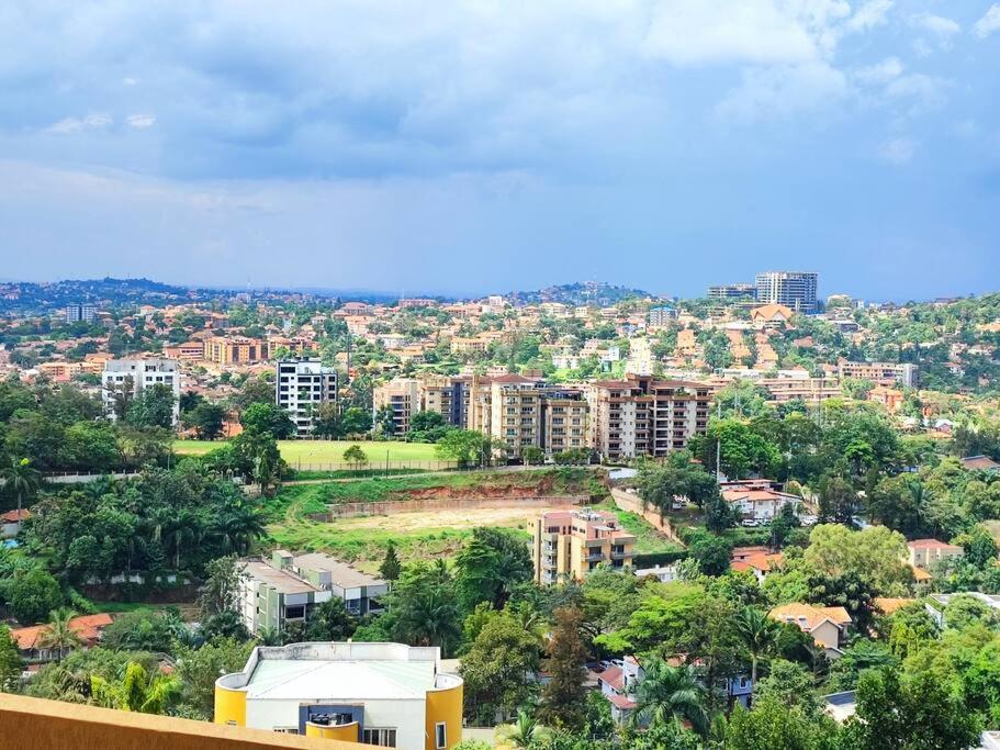 With the influx of multiple developments in Kampala, investors ought to be more cautious with the developers they trust with their money.