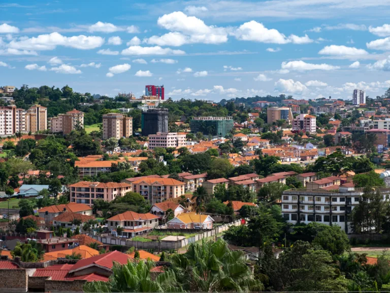 How to Pick the Right Kololo Property in 2025.