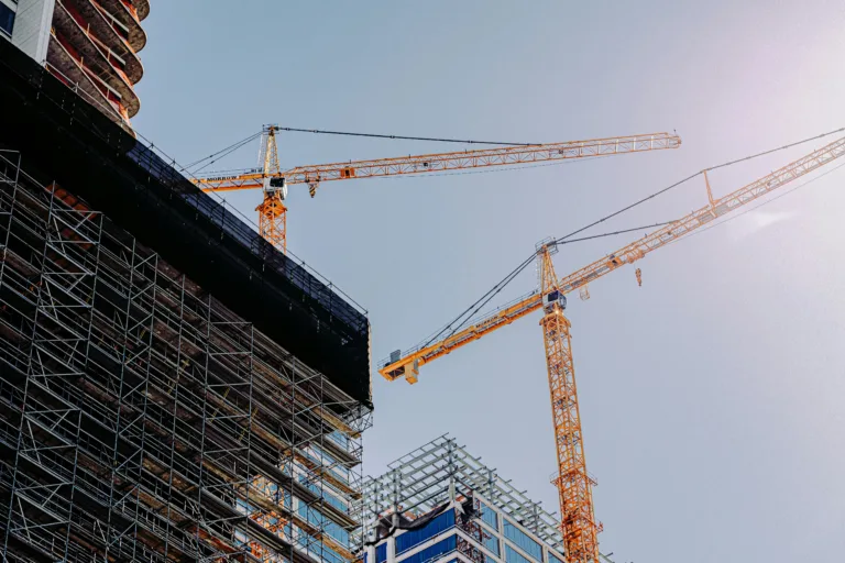 How to Choose the Best Real Estate Company: The Truth They Don't Want You to Know