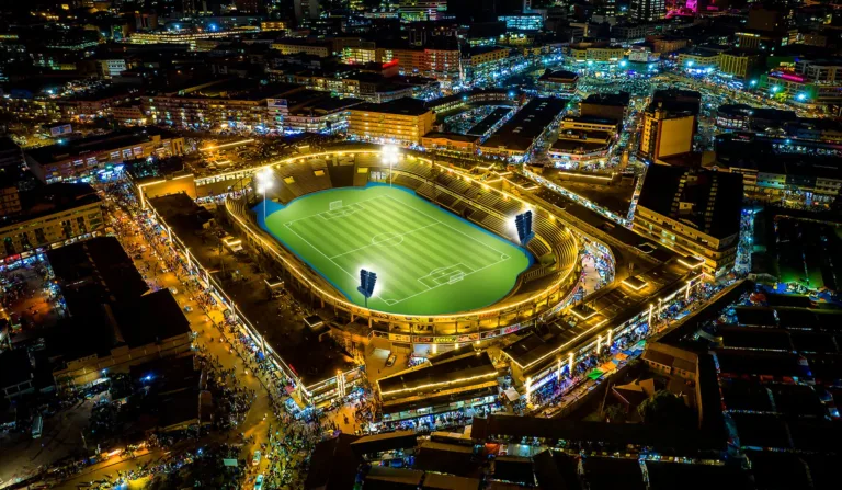 In the recent years, the rapid development of infrastructure has proven that Kampala is favourable for multisector development, with real estate leading in that front.