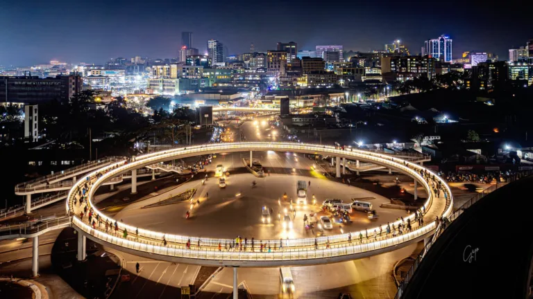 Kampala Real Estate Prospects | Uganda’s Hottest Investment Market