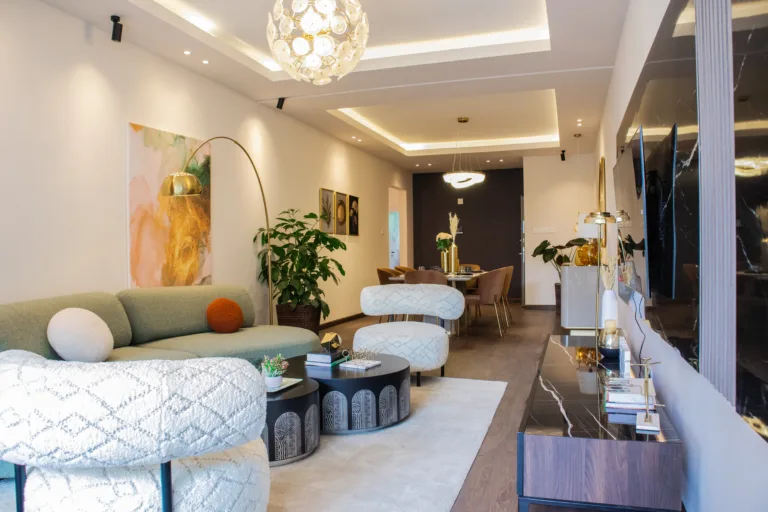 Are 1-Bedroom Apartments the Most Efficient Real Estate Investment?