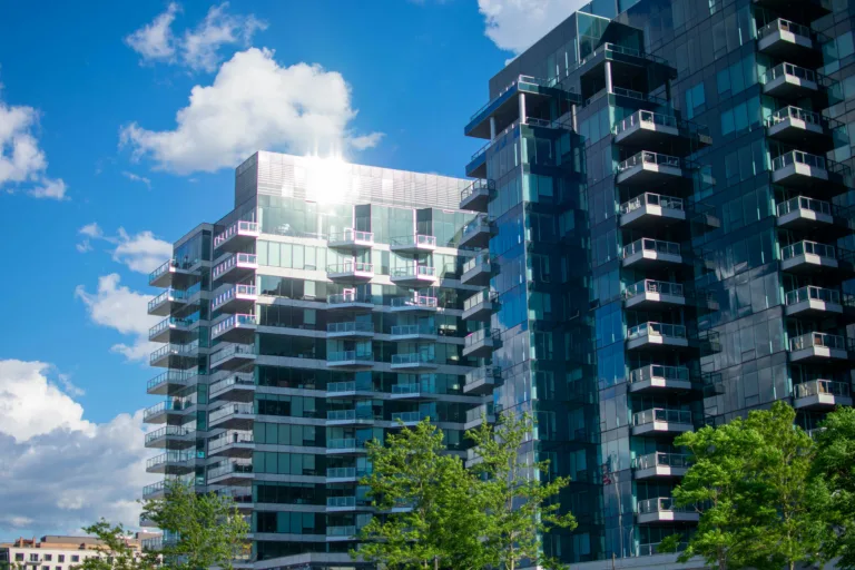Things to consider when investing in Ugandan real estate