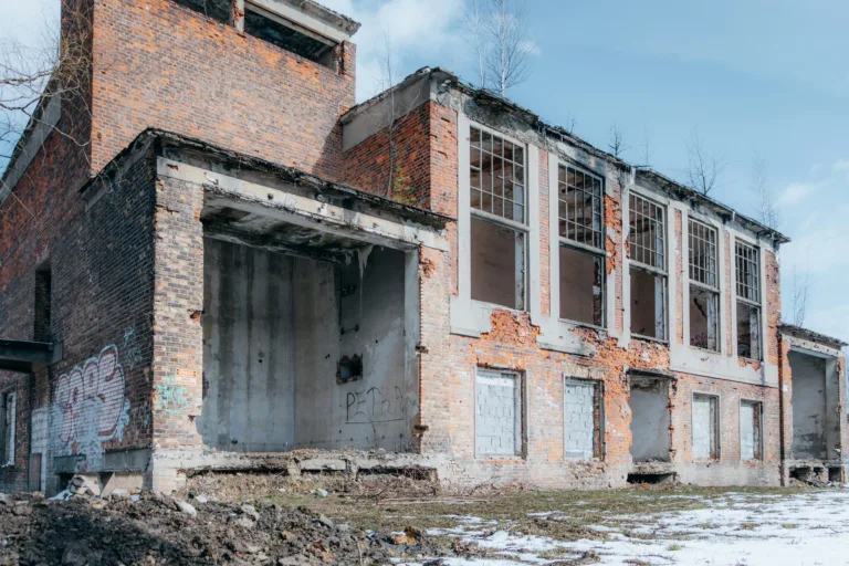 How to Avoid a Bad Real Estate Deal in Uganda
