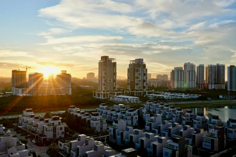 What the Ugandan diaspora outside Africa look for in real estate investment.