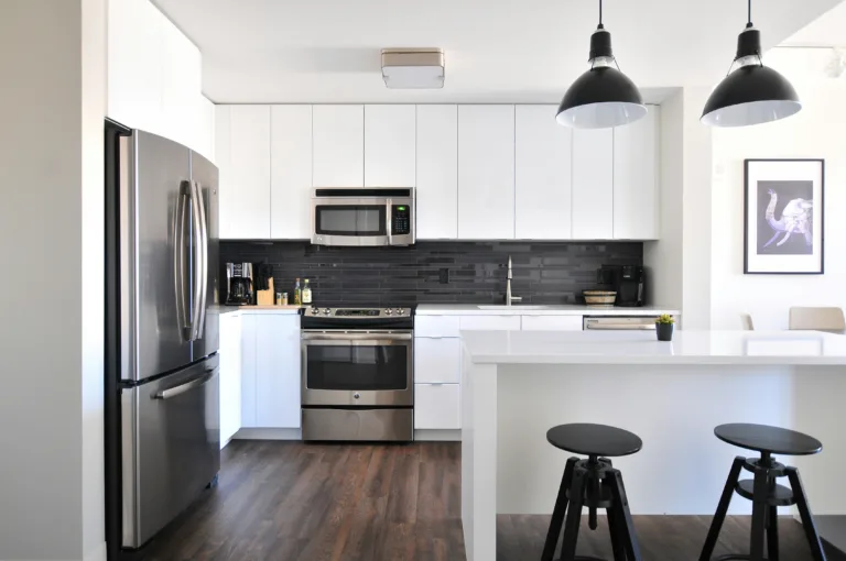 Luxury Apartments for Businessmen in Kampala | VAAL Uganda