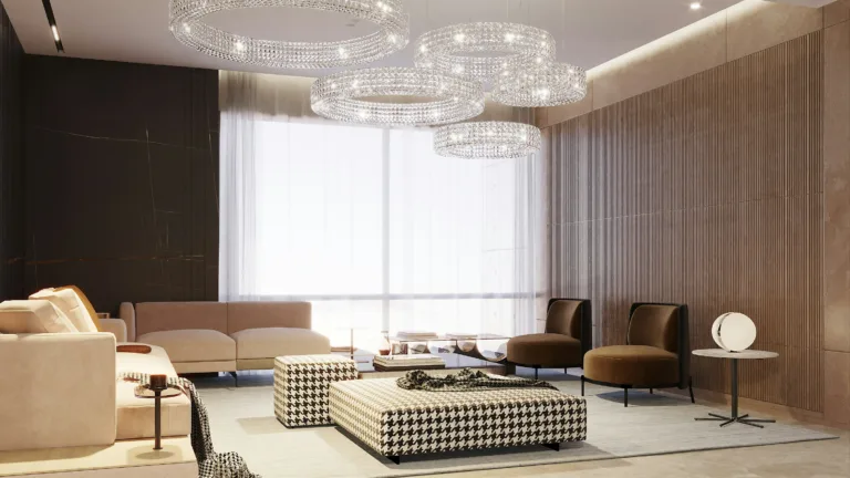 What owning an apartment costs after you get the keys