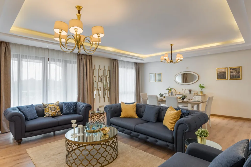Livingroom