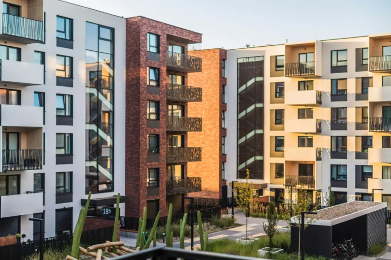 Real Estate Companies in Uganda: A 2026 Buyer's Guide