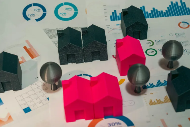 Stamp Duty, Property Tax & Fees When Buying Property in Uganda