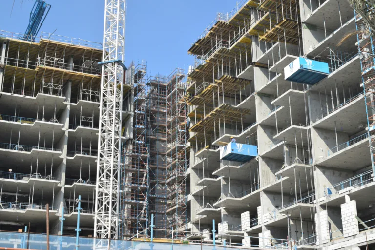 Apartments for Sale in Kampala: Kololo & Nakasero 2026